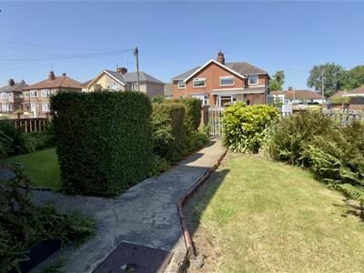Picture 27